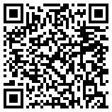 QR Code for D. Monaco Designs in Point Pleasant Beach, NJ 08742