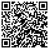 QR Code for Quality Cleaners in Jersey City, NJ 07307