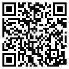 QR Code for D'amico Charles in Secaucus, NJ 07094