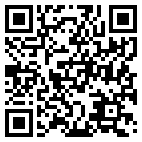 QR Code for Dandy CO in Madison, NJ 07940
