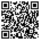 QR Code for Dcore in South Hackensack, NJ 07606