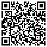 QR Code for Decision Support Tech in Branchburg, NJ 08876