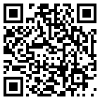 QR Code for Degab Inc in Denville, NJ 07834