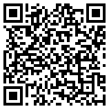 QR Code for Delight Locksmith in Metuchen, NJ 08840