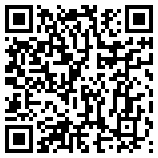 QR Code for Delran NJ Locksmith Store in Delran, NJ 08075