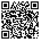 QR Code for Demarco & Lore in Dunellen, NJ 08812