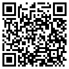 QR Code for Dexmed Inc in Toms River, NJ 08753