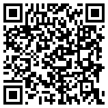QR Code for Indian Village Jewelry in Jersey City, NJ 07302