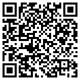 QR Code for Di Mola's Pizza and Restaurant in North Plainfield, NJ 07060