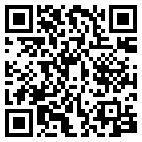 QR Code for Dinah Locksmith in Newark, NJ 07105