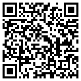 QR Code for Direct Sat tv in Millburn, NJ 07041