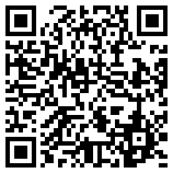QR Code for Discount Digital Print in Jersey City, NJ 07310