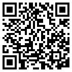 QR Code for The DIVE in BOUND BROOK, NJ 08805