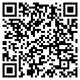 QR Code for Grill Lawrence J MD in Lakewood, NJ 08701