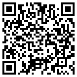QR Code for Manny Villafania MD in Mountain Lakes, NJ 07046