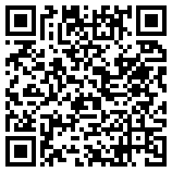 QR Code for Donahue Thomas Cpa in Hackensack, NJ 07601