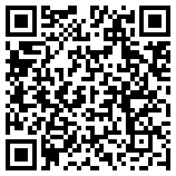 QR Code for Donelson's Tree Service in Bridgeton, NJ 08302