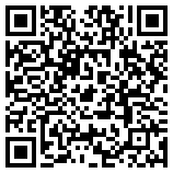 QR Code for Doon Indian Express in South Plainfield, NJ 07080