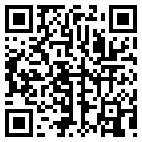QR Code for The Dormer House in Cape May, NJ 08204