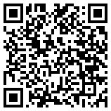 QR Code for Dover's Flowers & Gifts in Dover, NJ 07801