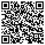 QR Code for A Karl Justin MD in Lawrenceville, NJ 08648