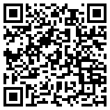 QR Code for Elliot M Rudnitzky MD in Millburn, NJ 07041