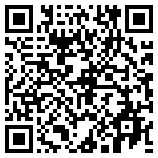 QR Code for Dr Garberman MD in Hainesport, NJ 08036