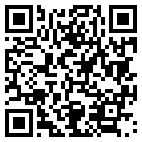 QR Code for Madangsui in Fort Lee, NJ 07024