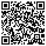 QR Code for Dynamic Sperpectives in Evesham, NJ 08053