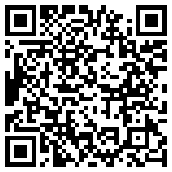 QR Code for Eagle Rock Diner and Restaurant in West Orange, NJ 07052
