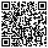QR Code for East Estates in East Orange, NJ 07017
