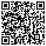 QR Code for Educated Touch in Manville, NJ 08835