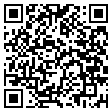 QR Code for El Coyote Restaurant in Union City, NJ 07087
