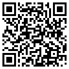 QR Code for El Rusty Anchor in Hewitt, NJ 07421