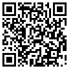 QR Code for Electric Dragon in Belleville, NJ 07109