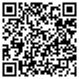 QR Code for Springer Emily Esq in Spring Lake, NJ 07762