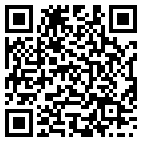 QR Code for Endurance Net in Roebling, NJ 08554