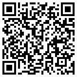 QR Code for Esquina Latina in New Brunswick, NJ 08901