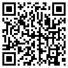 QR Code for Excel Eltech in Plainsboro, NJ 08536