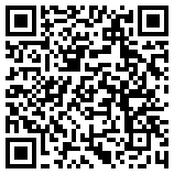 QR Code for Exclusive Detailing in Hawthorne, NJ 07506