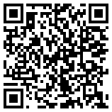 QR Code for Extra Space Storage in Burlington, NJ 08016