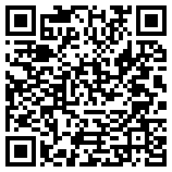 QR Code for Fairview Tire CO in Fairview, NJ 07022