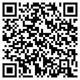 QR Code for Falciani Farmers Package Supply in Newfield, NJ 08344