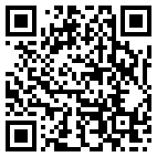 QR Code for Studio J Salon in Bloomfield, NJ 07003
