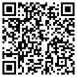 QR Code for Fast South Bound Brook Locksmith in South Bound Brook, NJ 08880