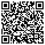 QR Code for Ference and Son Construction Group in Trenton, NJ 08629