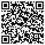 QR Code for Fire Commissioners District Six - Fire Phone in Hamilton, NJ 08610