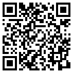 QR Code for Fire Avalon in Villas, NJ 08251