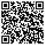 QR Code for Fjc Security Services in Jersey City, NJ 07310