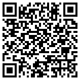 QR Code for John J Florio DC in Bloomfield, NJ 07003